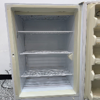 Kenmore Freezer image 0